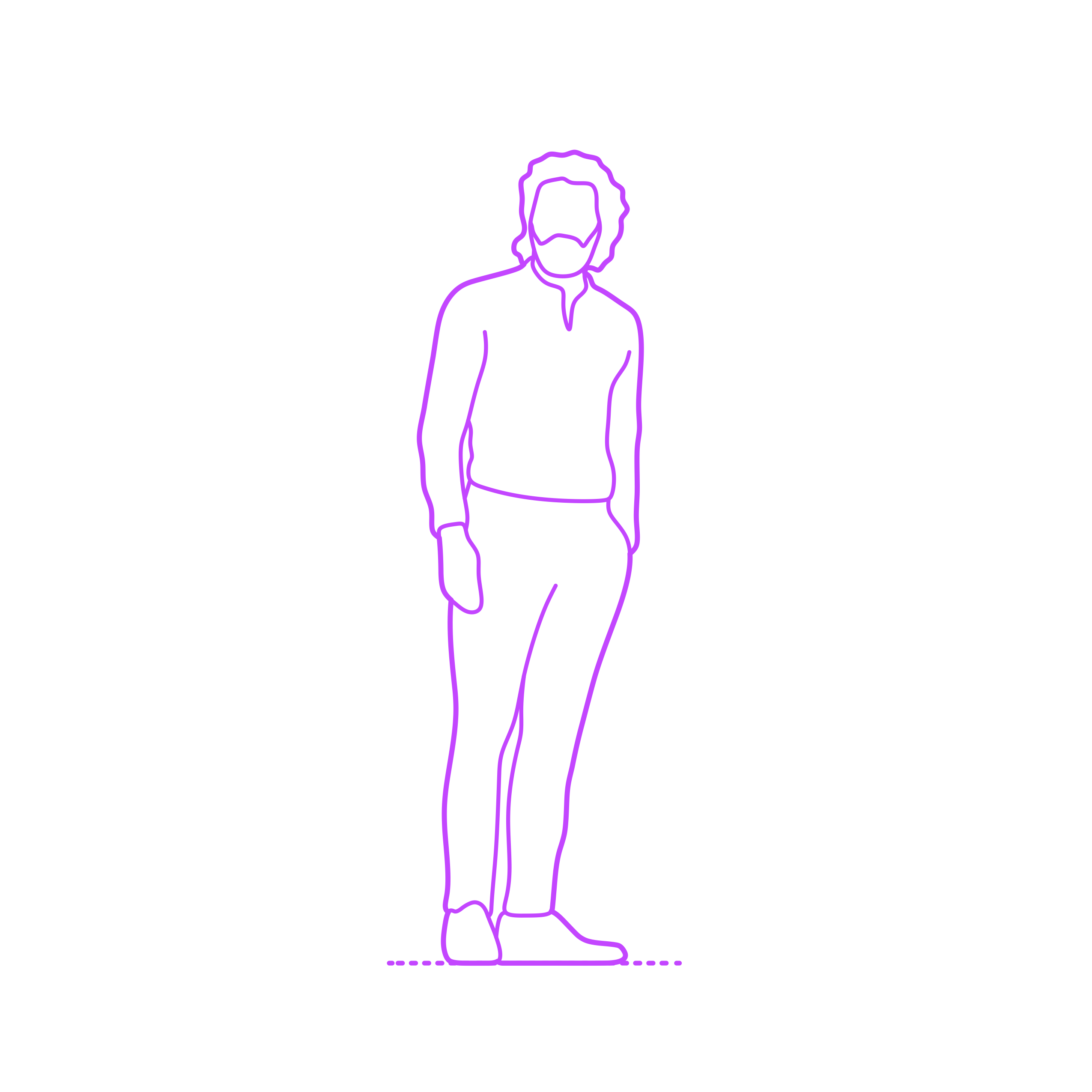 Pop Culture Actors Actresses Kit Harington Vinyl Svg File Free Vectors
